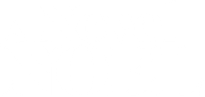 A Novel Noel's poster