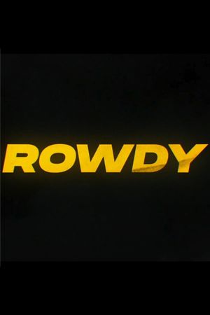 Rowdy's poster image