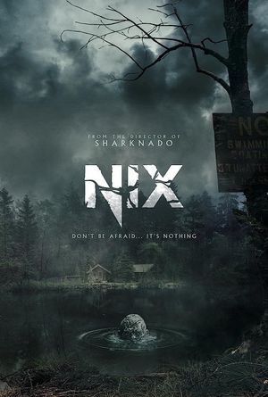 Nix's poster