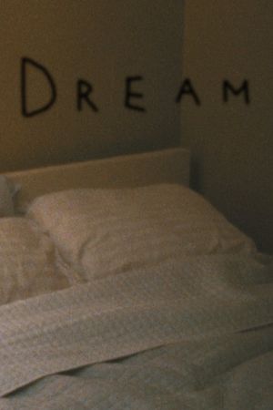 Dream's poster