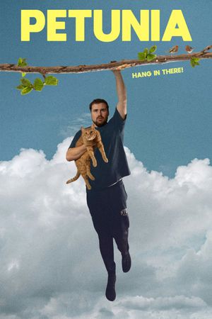 Petunia's poster