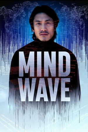 Mind Wave's poster