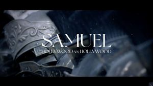 Samuel: Hollywood vs Hollywood's poster