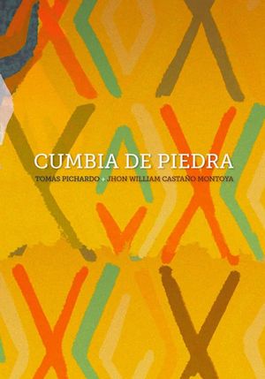 Cumbia de Piedra's poster image