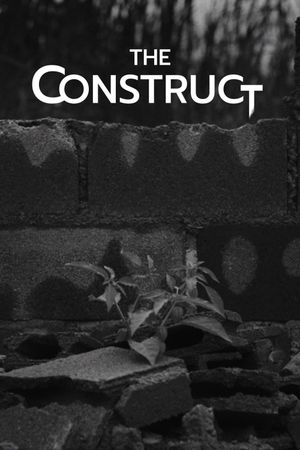 The Construct's poster