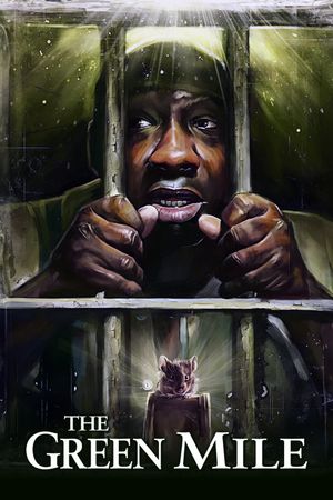 The Green Mile's poster