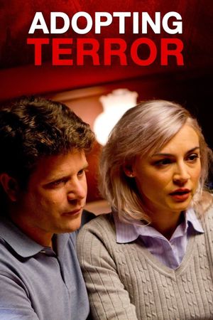 Adopting Terror's poster