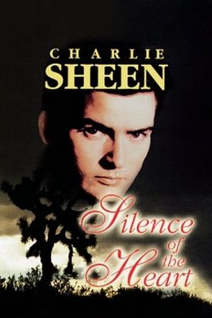 Silence of the Heart's poster