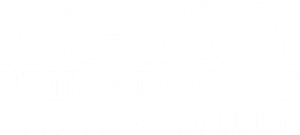 Marni: The Story of Wewe Gombel's poster