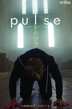 Pulse's poster image