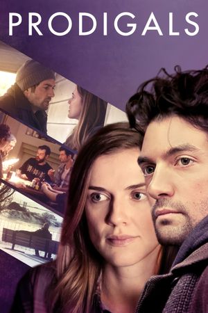 Prodigals's poster