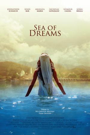 Sea of Dreams's poster