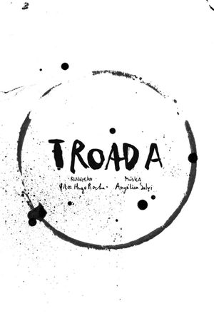 Troada's poster
