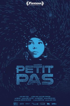 Petit pas's poster image