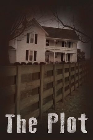 The Plot's poster
