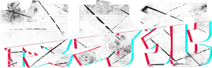 Plurality's poster