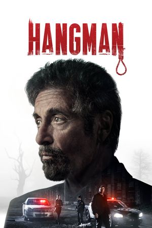 Hangman's poster image