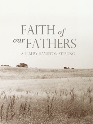 Faith of Our Fathers's poster image