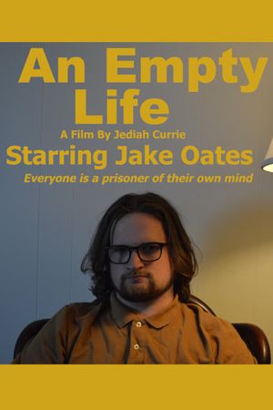 An Empty Life's poster image