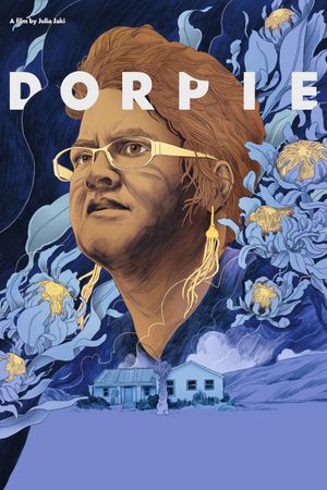 Dorpie's poster