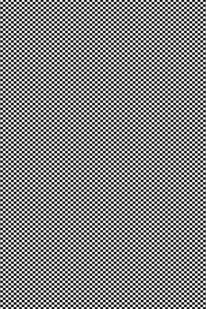 Brain Operations's poster