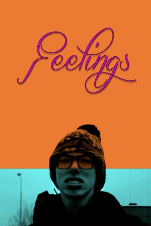 Feelings's poster