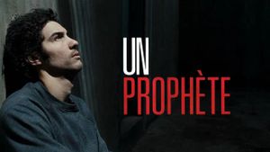 A Prophet's poster