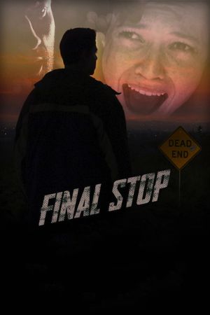 Final Stop's poster