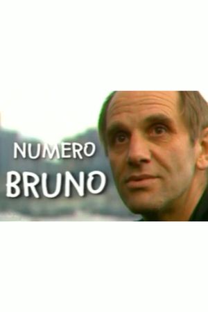 Numero Bruno's poster image