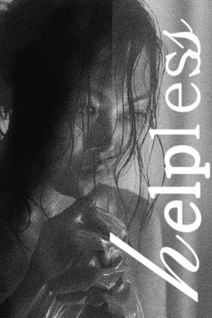 Helpless's poster