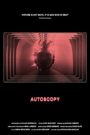 Autoscopy's poster