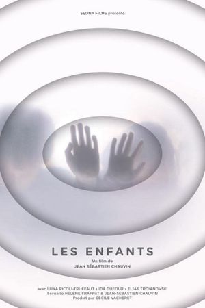 The Children's poster
