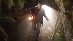 Neverwas's poster