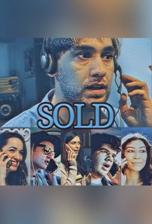 Sold's poster image