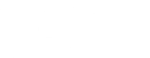 Scoop's poster