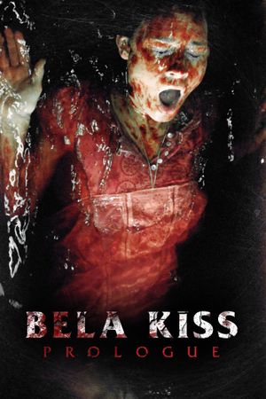 Bela Kiss: Prologue's poster