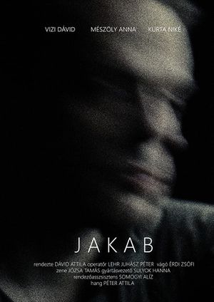 Jakab's poster