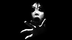 Ju-On: The Grudge 2's poster