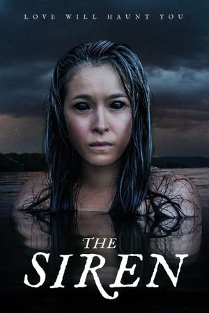 The Siren's poster