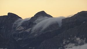 Pyrénéisme d'hier et d'aujourd'hui's poster