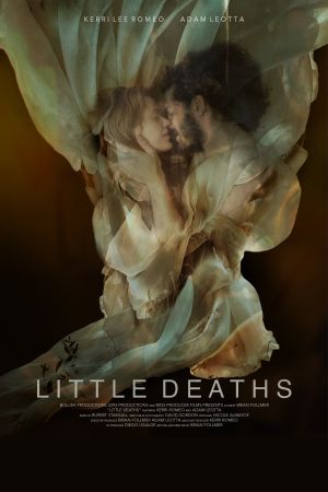 Little Deaths's poster