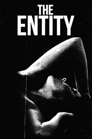 The Entity's poster
