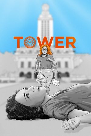 Tower's poster