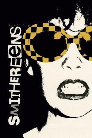 Smithereens's poster image