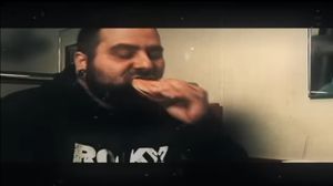 Attack of the Killer Turds's poster