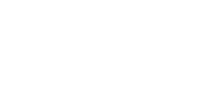 Princess Dayareese's poster