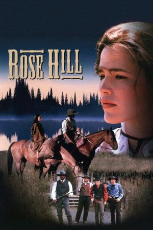 Rose Hill's poster