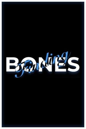 Finding Bones's poster image