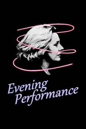 Night Function's poster