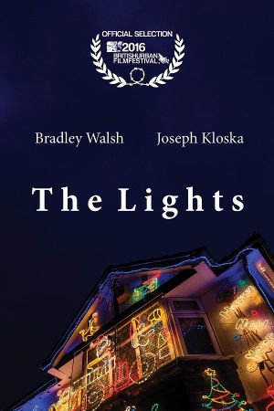 The Lights's poster image